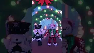 Кто из нас с Inv1stle #shortvideoviral #тренд #ржака #тренд #2024 #fypシ #рекомендации #ттд3 #roblox