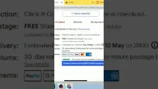 Dropshipping Refund Profits