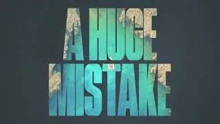 Bleu Clair - Mistake | Insomniac Records