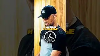 Зубарев и МАСЛЕННИКОВ ЛЮБИМАЯ МАРКА МАШИНЫ⁉️😮‍💨