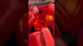 92 Camaro Convertible Music  3 Skar 8s On A Skar 2000 #thirdgeneration #camaro #forgiato #skaraudio