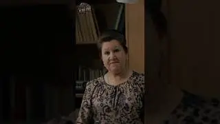 Директор в гневе от его наглости