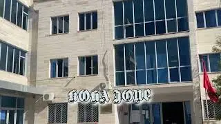 Pezullohen 7 pedagogë, merrnin deri në 500 euro për një notë kaluese