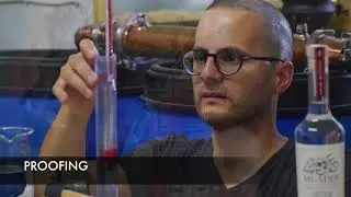 Arak Muaddi [ عرق معدي ]: Handcrafted in Palestine