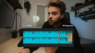 Como crear videos resumen con mas energía