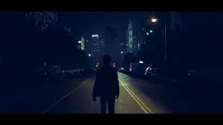 nothing, nowhere. - don't mind me