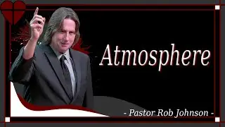 Atmosphere