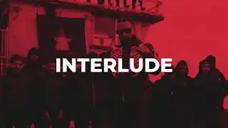 SCH x Oli Type beat 