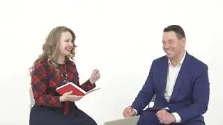 Астроинтервью с Юрием Пикулой / Наталья Величко