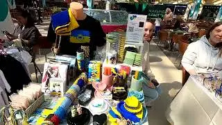 #астана