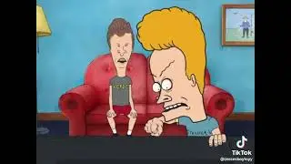 GET OUT OF MY HEAD