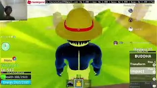 main #bloxfruits