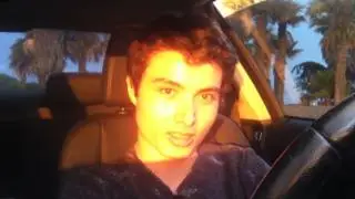 The Reality of Lookmaxxing