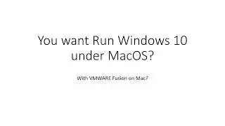 VMWARE Fusion with Guest Windows, Keyboard / Mouse not working?