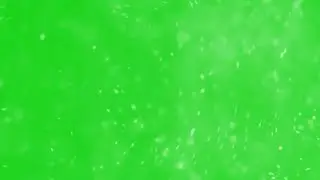 Green screen blizzard. Snow storm green screen. Icy wind green screen effects.
