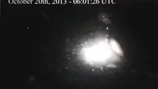 Orionid meteor yagmuru bu aksam 2016 kacrma