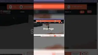 Geminate Realtospace Theme - Technical Part 11 (360 Vista Exteriors)