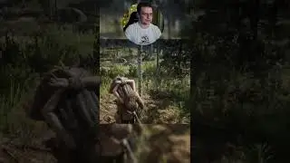 Меняю одну шкуру на другую 🐴