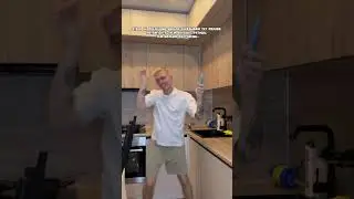 Кто еще так делает? 😂