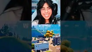 Kamekameha