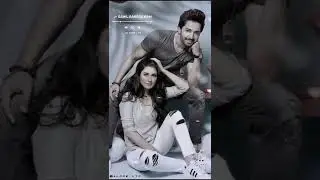 90s Love Song ❤ 4K Full Screen Status  Aaja Aaja WhatsApp 4K Status  Old Is Gold 