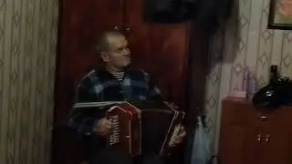 юбилеи 363