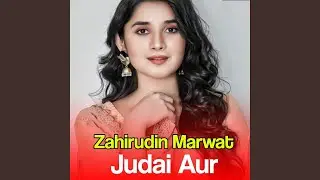 Darzama Pa Akhtar Killi Ta