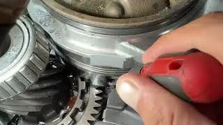 Kia Sportage, 2013 года, пробег 152000 км на ремонте полного привода