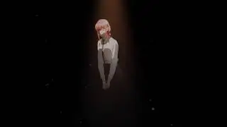 #chainsawman #человекбензопила #denji #makima #денджи #макима #anime #edit #amv #эдит #амв