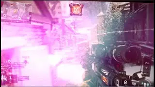 darari bo3