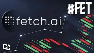 #FET
