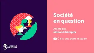 #4 Société en question avec 