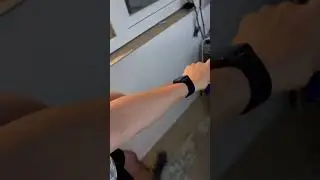 10 июля 2023 г.