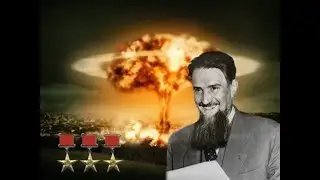 Спектакль-читка 