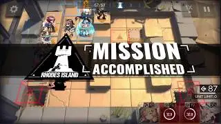 Overpowered Elite 2s VS THE WORLD (Grani Challenge mode) not a guide