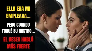 “SE BURLARON DE NOSOTRAS” Yo rica, ella empleada… Pero al final ellas nos envidiaron