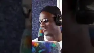 MICHAEL JORDAN DANCING TO Robyn – Dancing on My Own #daleychips #robyn #dancingonmyown