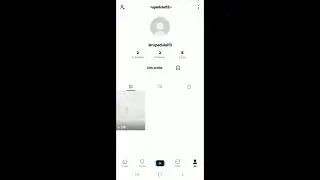 TikTok Tutorial 2021: How to Message on TikTok Without Phone Number?