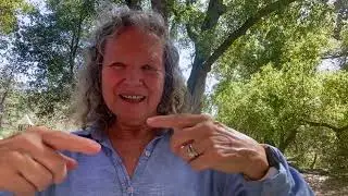 BECOME A TRUE PARTNER IN YOUR OWN HEALING