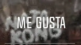 Me Gusta - Instrumental (LGnonStop) 2024