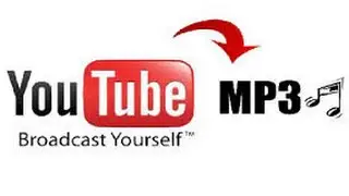 Scaricare musica da youtube per ANDROID