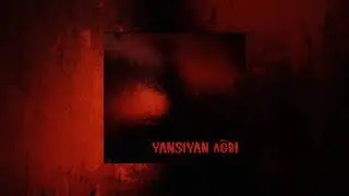 Yusuf Gülmez - Monsters (2018)
