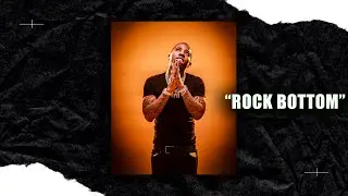 [FREE] YFN LUCCI x ROD WAVE x MORRAY TYPE BEAT 2021 