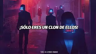 Clones • Chevelle | Subtitulado al Español