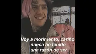 ☆ lil peep ☆ // lil kennedy (sub español)
