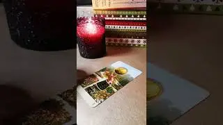 🔥ИНФОРМАЦИЯ С ПОТОКА‼ 