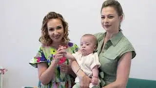 Videoclip