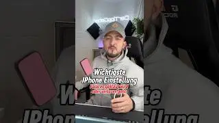 So findest du dein IPhone wieder🙏🏼💯 