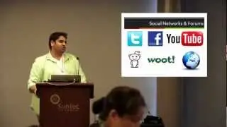 4 Million Downloads in 4 Days: A Postmortem for Jenga iOS | Nick BHARDWAJ