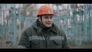 Мы начинаем серию видеороликов 